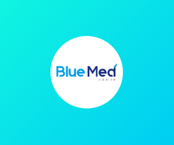 Plano de Saúde Blue Med