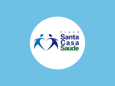 Plano de Saúde Santa Casa de Santos