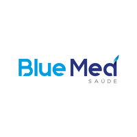 Plano de Saúde Blue Med