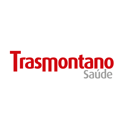 Plano De Saúde Trasmontano | Tabela De Preços 2024 | Informações