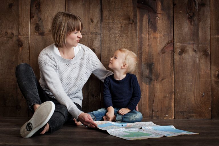 Veja como escolher um plano de saúde infantil