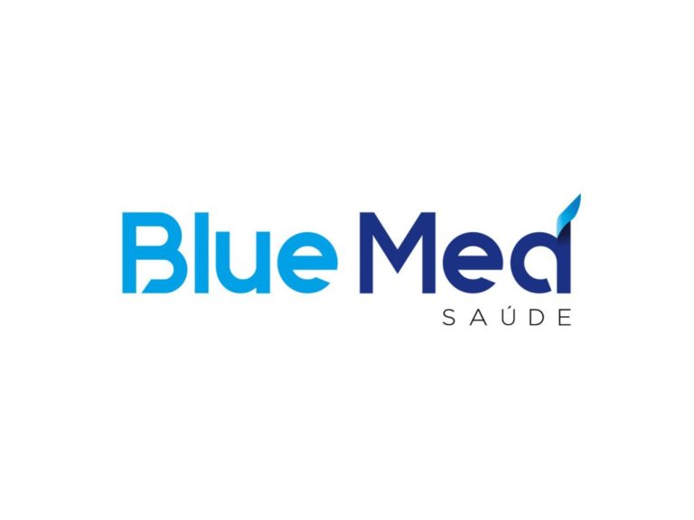 plano Blue Med por adesão