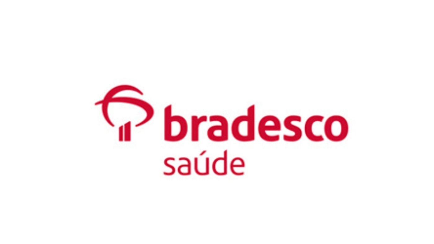 Confira a tabela de preços dos planos de saúde Bradesco Saúde 2024