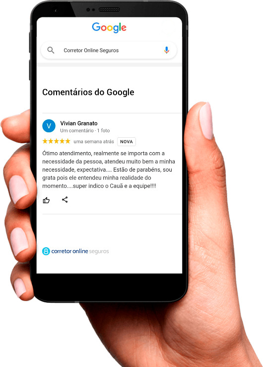 planos-de-saude-baixada-santista-santos-cubatao-praia-grande-consultas-exames-hospitais-santa-casa-saude-tabela-ana-costa-bluemed-amil-transmontano-unimed-gndi-avaliacao-3-1.png