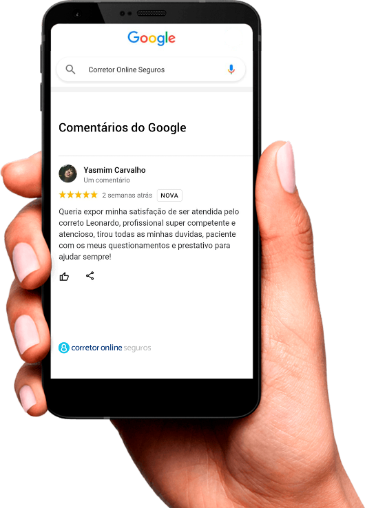 planos-de-saude-baixada-santista-santos-cubatao-praia-grande-consultas-exames-hospitais-santa-casa-saude-tabela-ana-costa-bluemed-amil-transmontano-unimed-gndi-avaliacao-4-1.png
