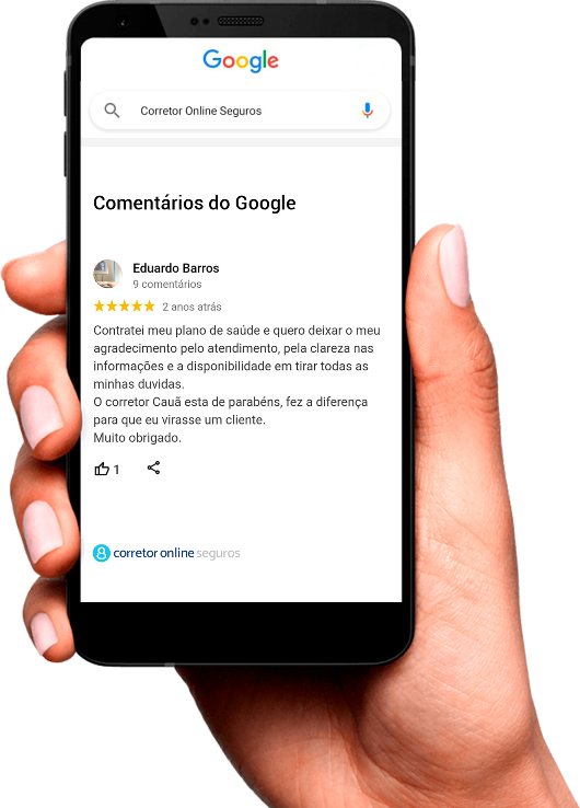 planos-de-saude-baixada-santista-santos-cubatao-praia-grande-consultas-exames-hospitais-santa-casa-saude-tabela-ana-costa-bluemed-amil-transmontano-unimed-gndi-avaliacao-5-1.png