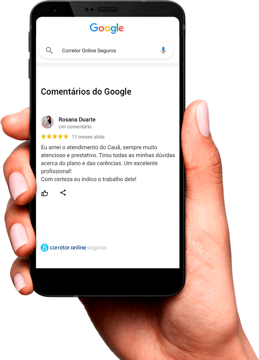 planos-de-saude-baixada-santista-santos-cubatao-praia-grande-consultas-exames-hospitais-santa-casa-saude-tabela-ana-costa-bluemed-amil-transmontano-unimed-gndi-avaliacao-7-1.png