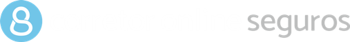 Corretor Online Seguros