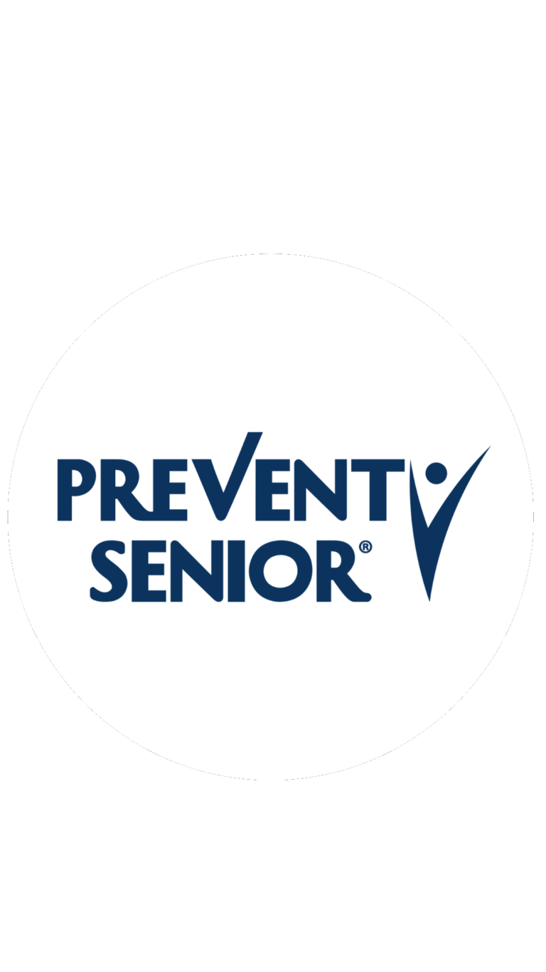 Prevent Senior Tabela de Preços